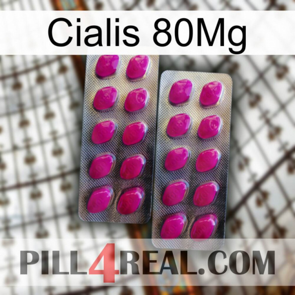 Cialis 80Mg 10.jpg